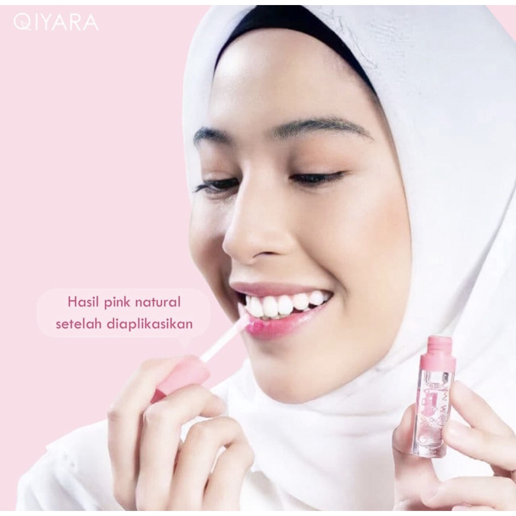 [ FREE GIFT ] Cleora Beauty Exclusive Jelly Booster Original | Pemutih Wajah Anti Aging