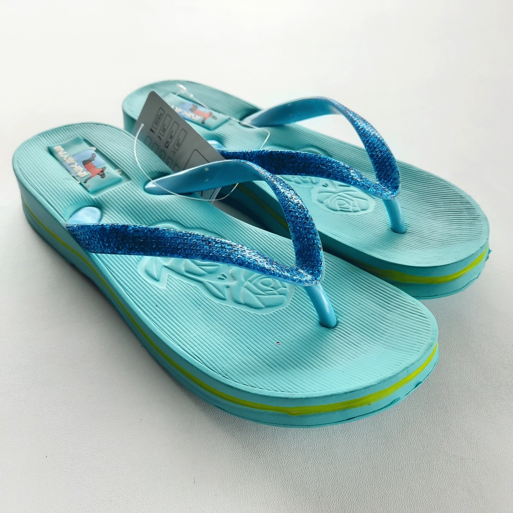 Sandal Jepit Wanita Inkayni 5006