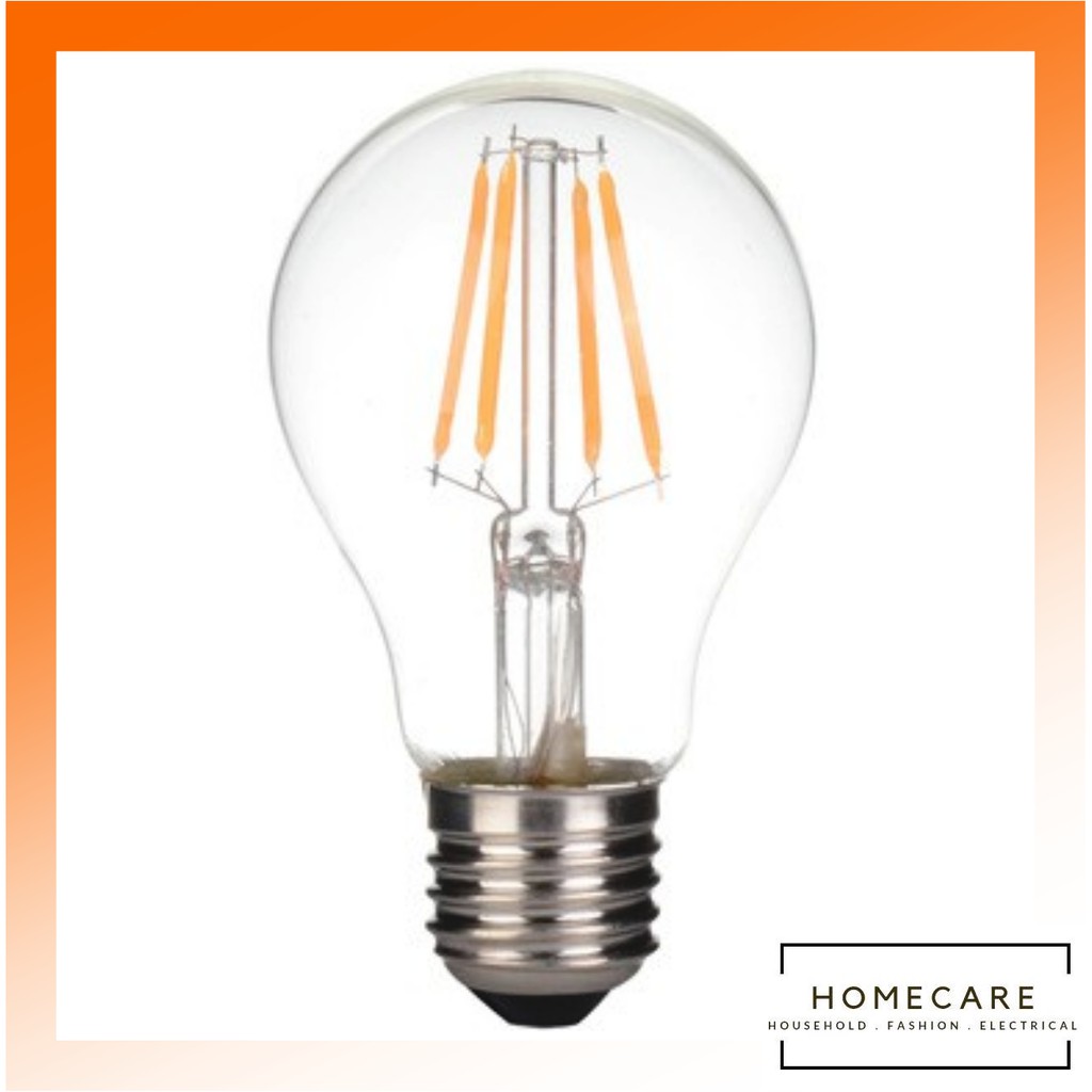 Home Care Led Lighting Kota Batam Kepulauan Riau