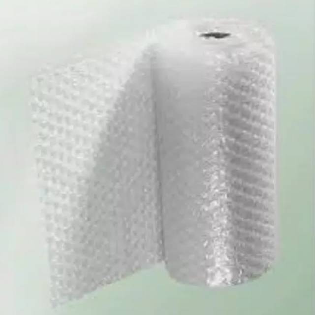 

Bubble wrap untuk packing