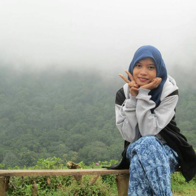 ratnakusumawati03