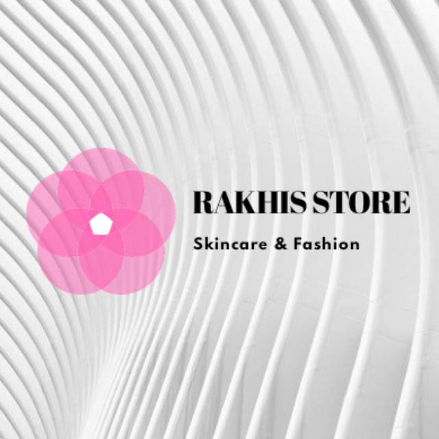 rakhisstore