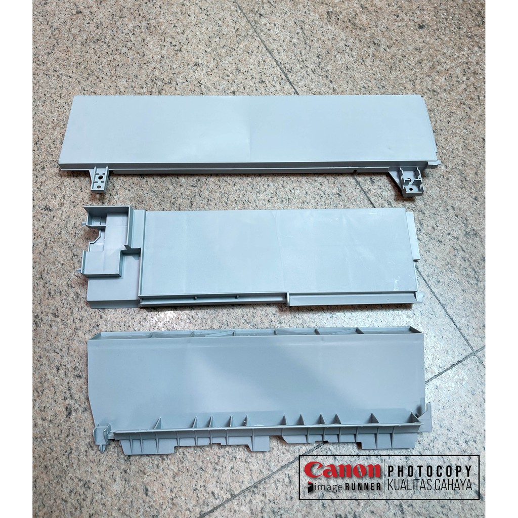 Cover Finisher Duplex Canon IR 4570/3045/3245 FC5-0956/0803/0807