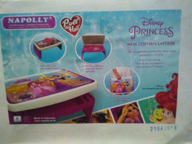 Napolly Lap Desk Howl Meja Gambar Merah Wikie Cloud Napolly Lap Desk Howl Meja Gambar Merah Wikie Cloud