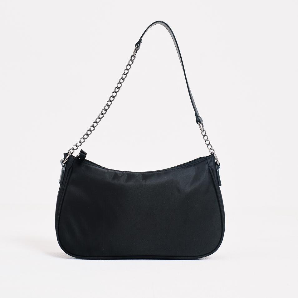 Lagi Tren.. GIYOMI ID - Haver Bag