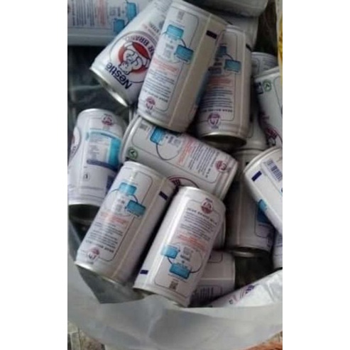 

bear brand susu beruang