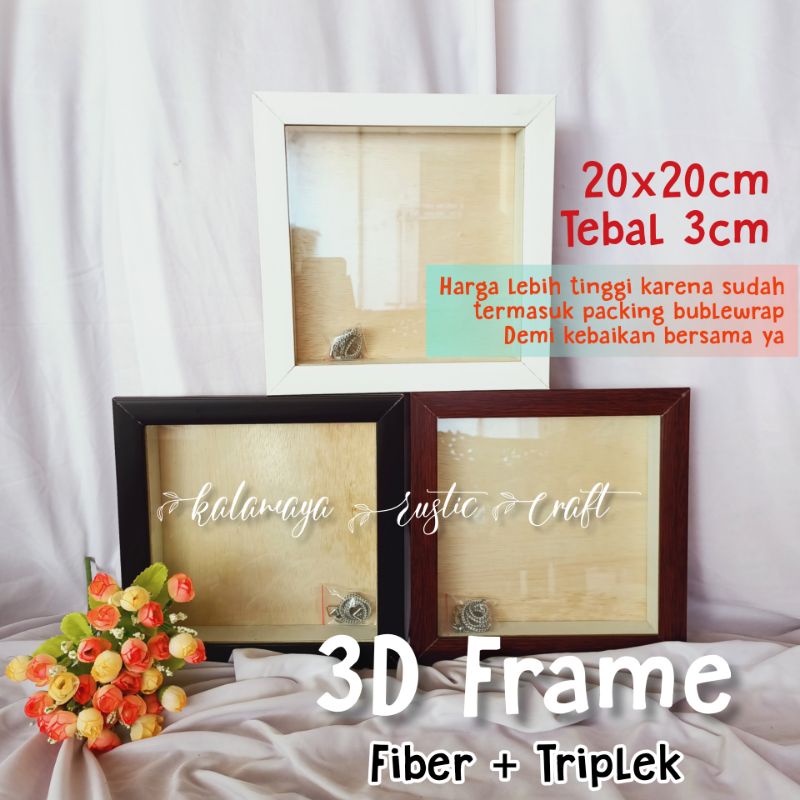 Download Harga Frame Mahar Terbaik Agustus 2021 Shopee Indonesia