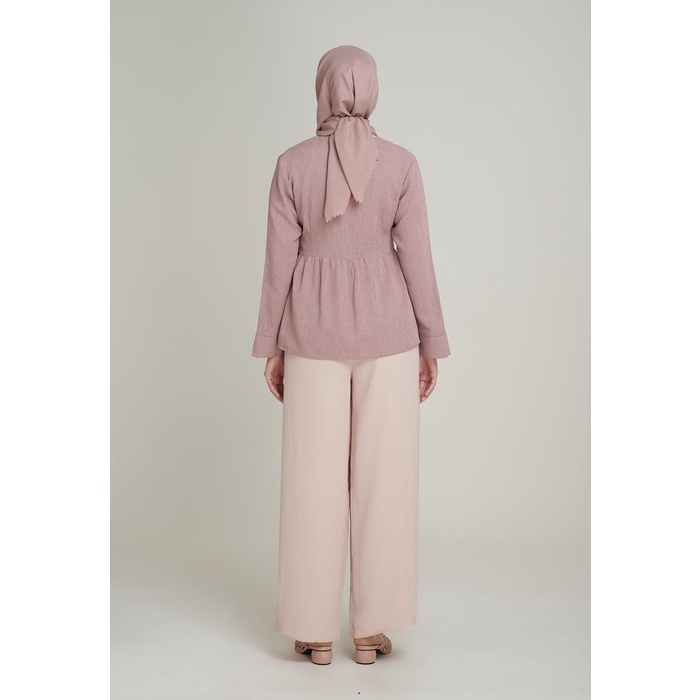 ARAU PANTS - RIA MIRANDA