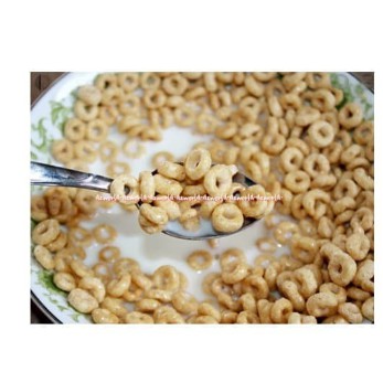 Honey Nut Cheerios Whole Grain Oats 306gr Sereal Madu Kacang Cerios