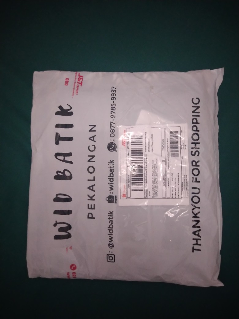 Batik Couple Arasya Grey