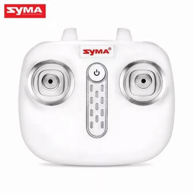 remote drone Syma X8pro Original