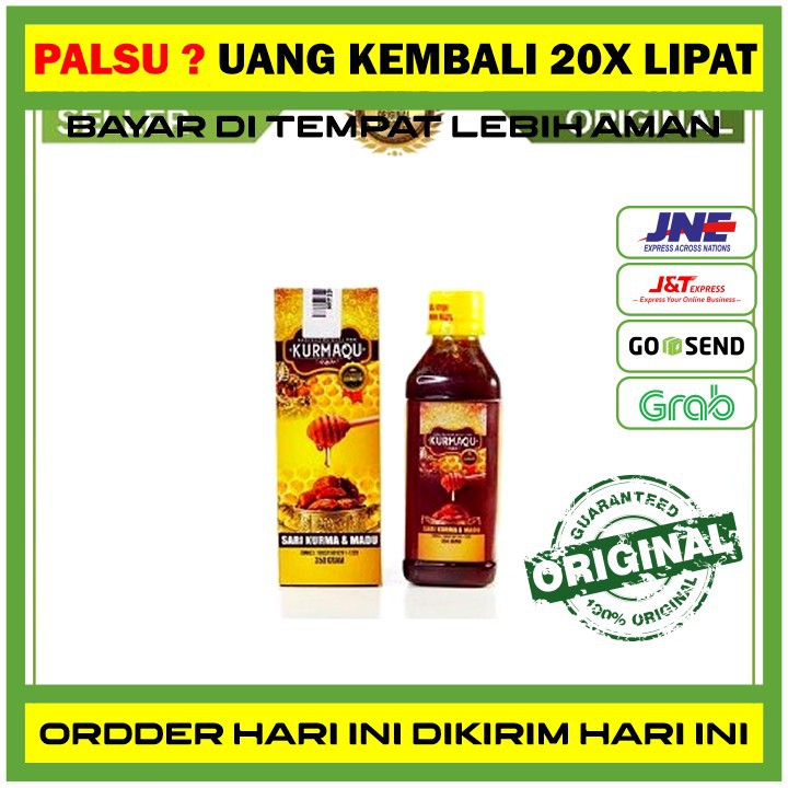 Obat Penambah Nafsu Makan anak dan Dewasa, Gemuk Pipi, Gemuk Badan, Lahap Makan, Madu Gemuk Badan