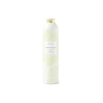 Marks &amp; Spencer Talcum Powder / Bedak Tabur