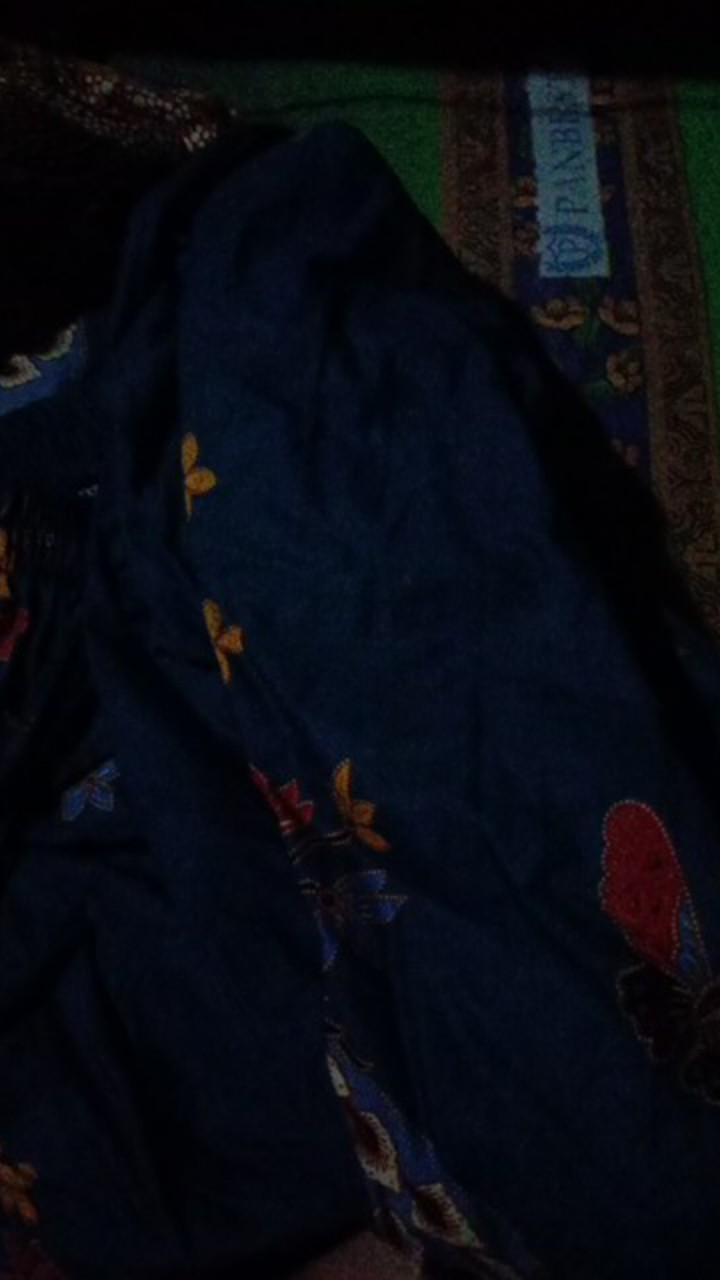 Rok Adhikara Batik Solo Fashion Wanita Rok Batik Modern Bawahan Batik Ori By Svj