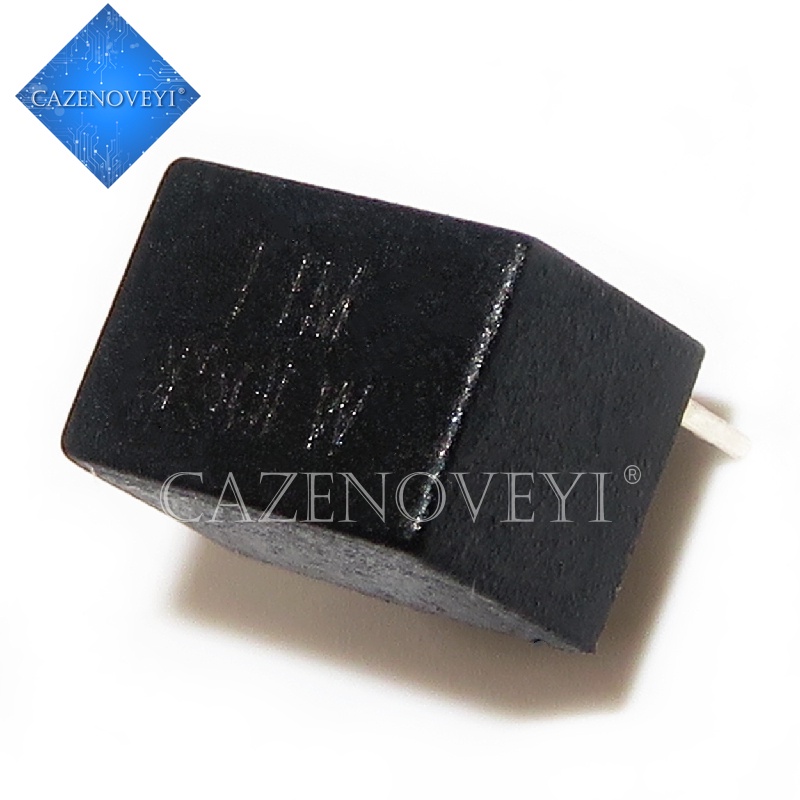 5pcs / lot LTM450FW 2 + 3 LTM450EW LTM450HTW M50FW 450FW LTM450F Bahan Keramik