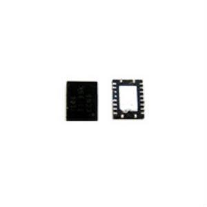 Ic Trackpad Bb 9790(972dcc6)