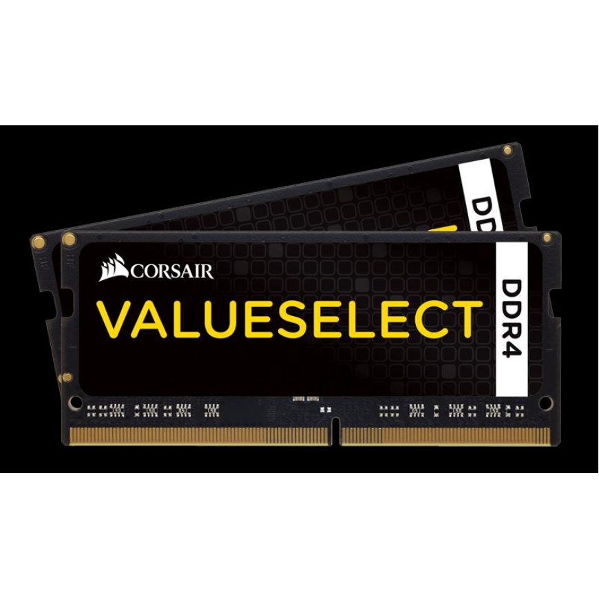 Corsair Sodimm DDR4