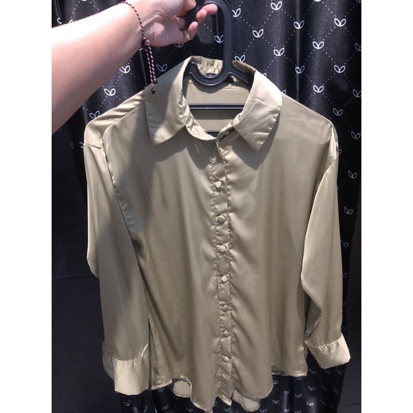 PRELOVED by Fitrianisa Larasati