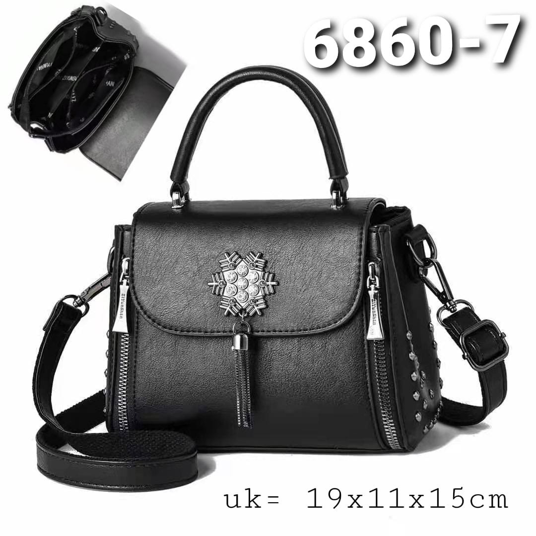 Snack Keeper (1 Pcs )toples Lime Tupwr