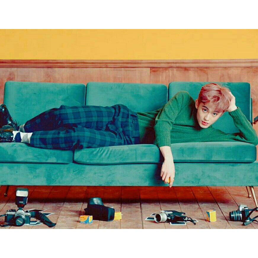 bundle hand cream garnier