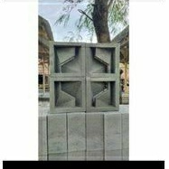 ROSTER BETON NEW DIAMOND