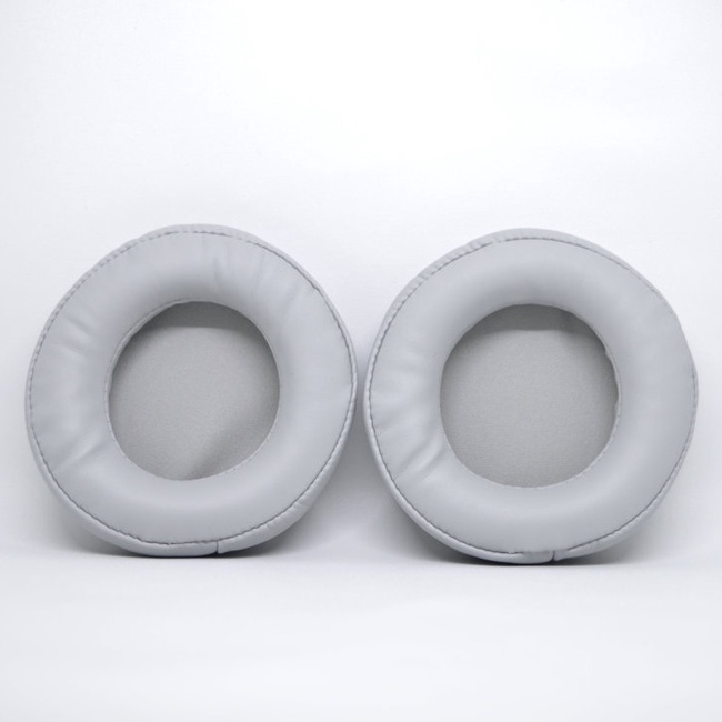 dbE Replacement Leather Pads GM160 - GM190