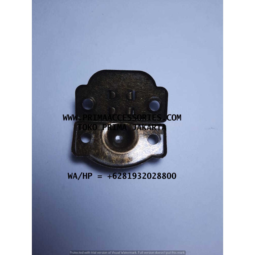 

Acc Box 001 3 cm AG