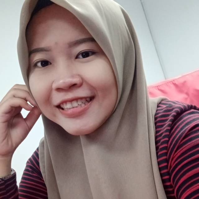 hijabsidoarjo1