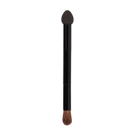 Masami Shouko 4P Long Brush Sponge