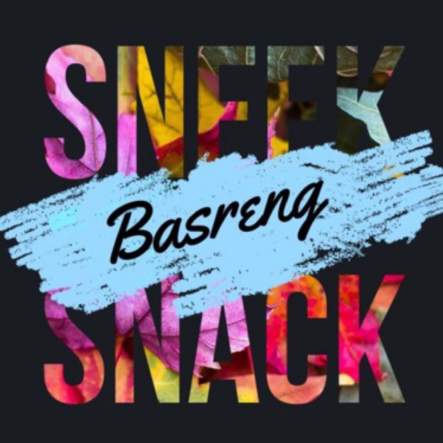 

Basreng