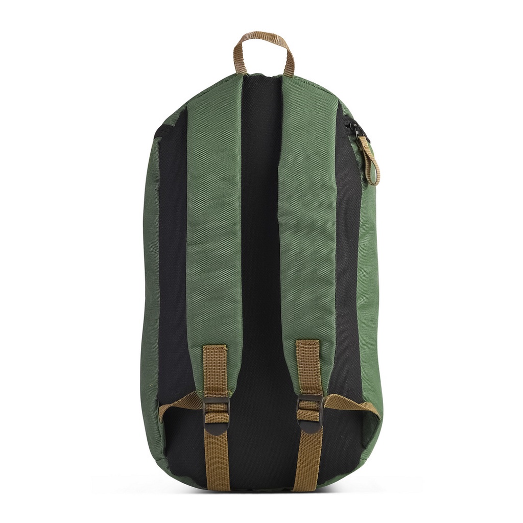 Tas Ransel Backpack Buffback Mini Almo