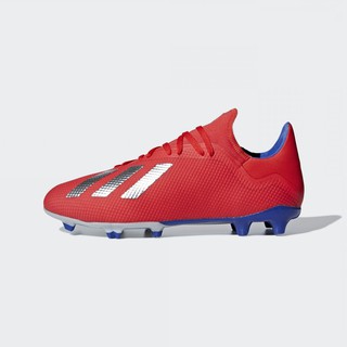 adidas aw4657