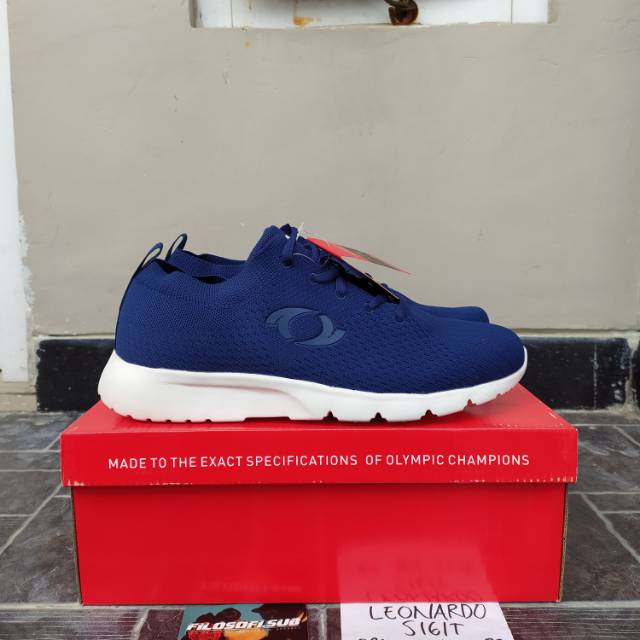 Astec Aero Navy Original