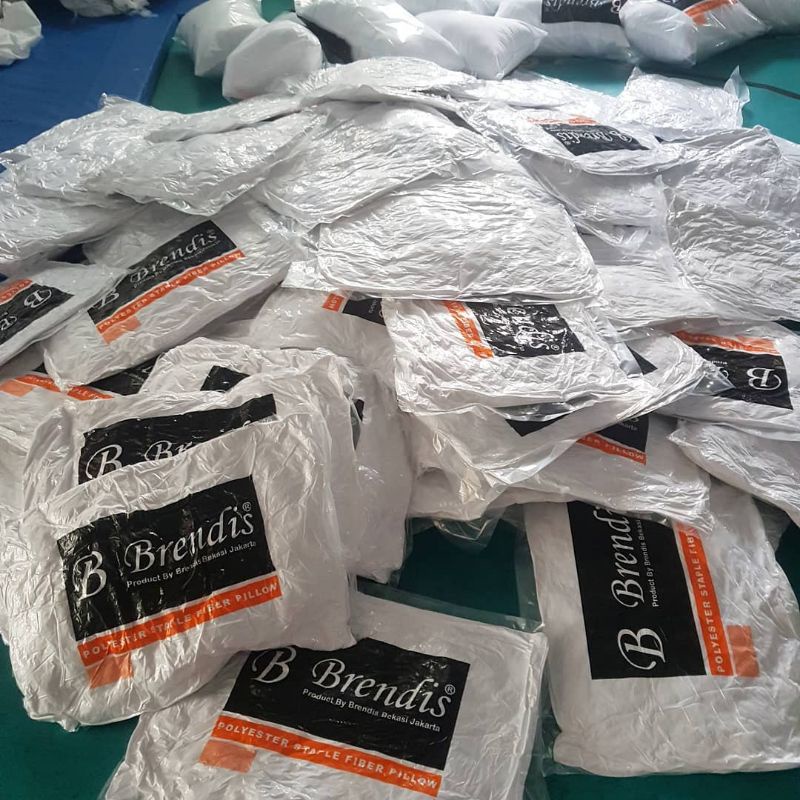 new product big promo bantal hotel brendis // guling hotel // bantal guling hotel murah kualitas