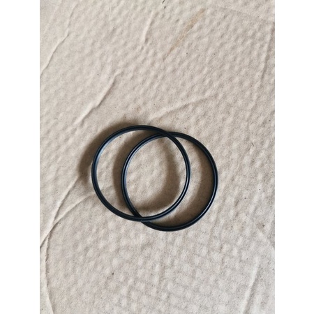 seal oring Hf locker