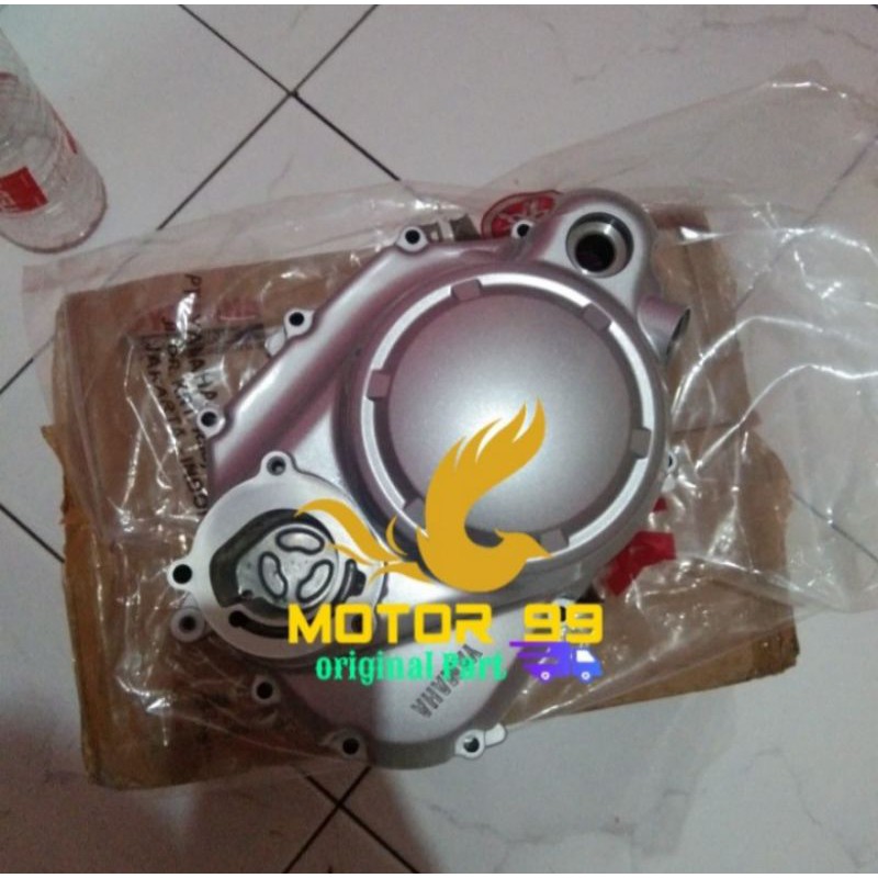 Bak kopling yamaha Jupiter z robot 2010-2012 ori ygp