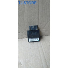 Ecu Revo fi Original Eccu ecu ECM Revo fit Fi Ori copotan