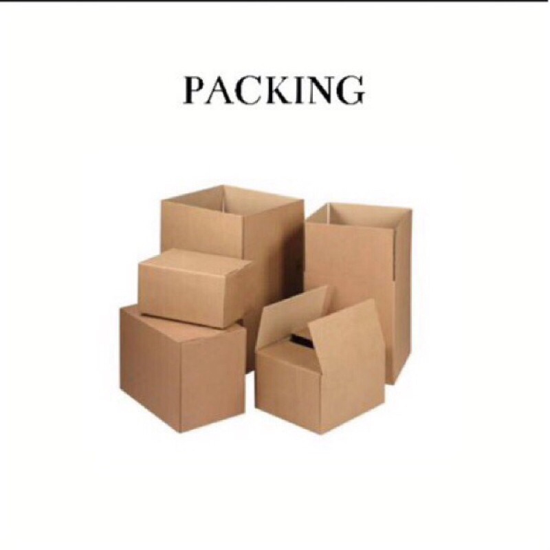 

KHUSUS COD [PEMBAYARAN COD]