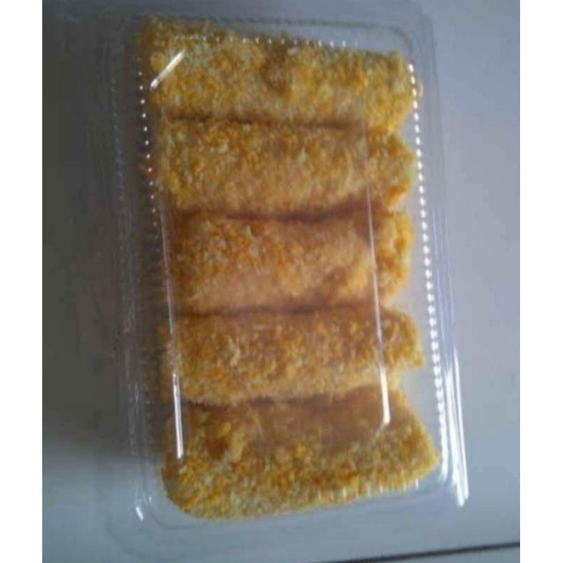 

risol mayonaise