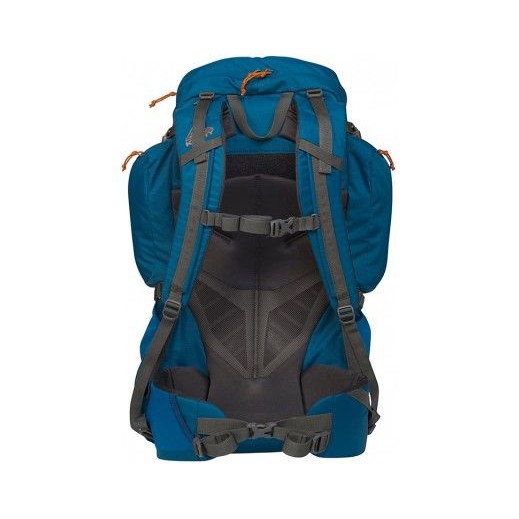 Tas Backpack Kelty Redwing 50 // Tas Gunung Kapasitas 50L Berkualitas Original