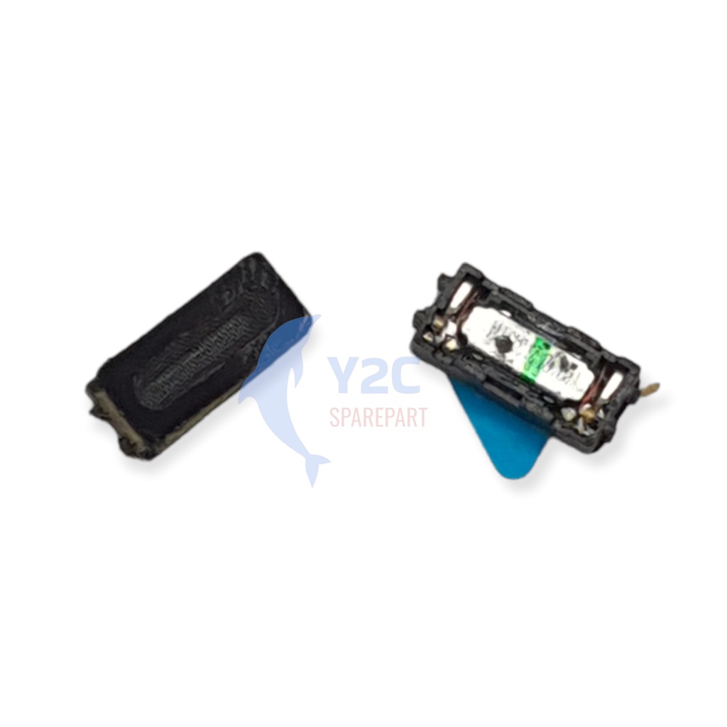 SPEAKER NOKIA E90 / E63 / E71 / 5310 / 5610 / 5130