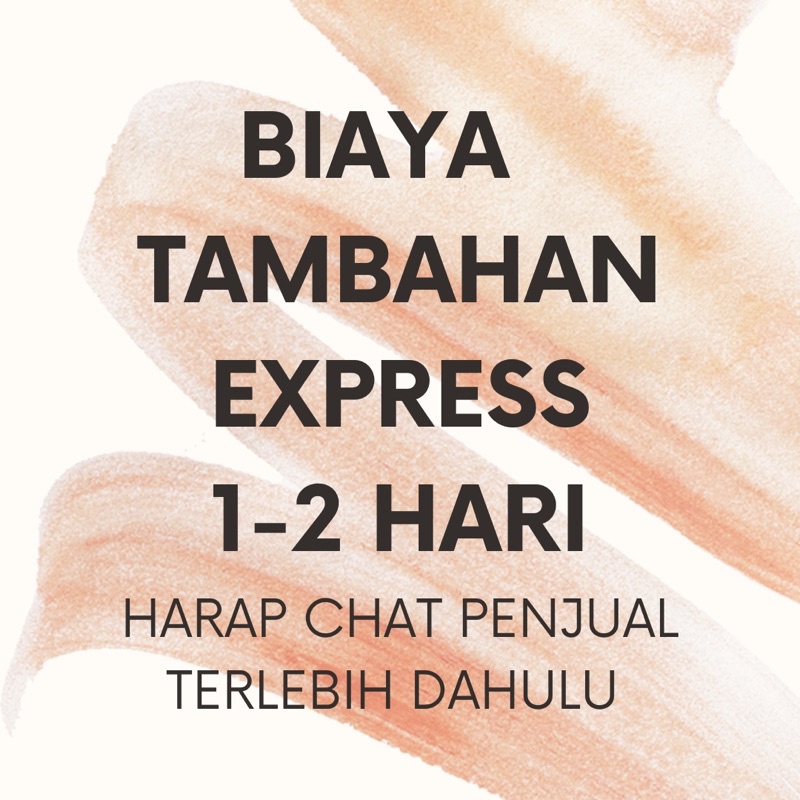 

INI HANYA PEMBUATAN EXPRESS / URGENT 1-2 HARI exploding explosion box / kado wisuda / kado unik