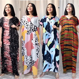 SECTION 1 DASTER PANJANG HOMEWEAR KEKINIAN DASTER BUMIL SECTION 1 DASTER PANJANG HOMEWEAR KEKINIAN DASTER BUMIL