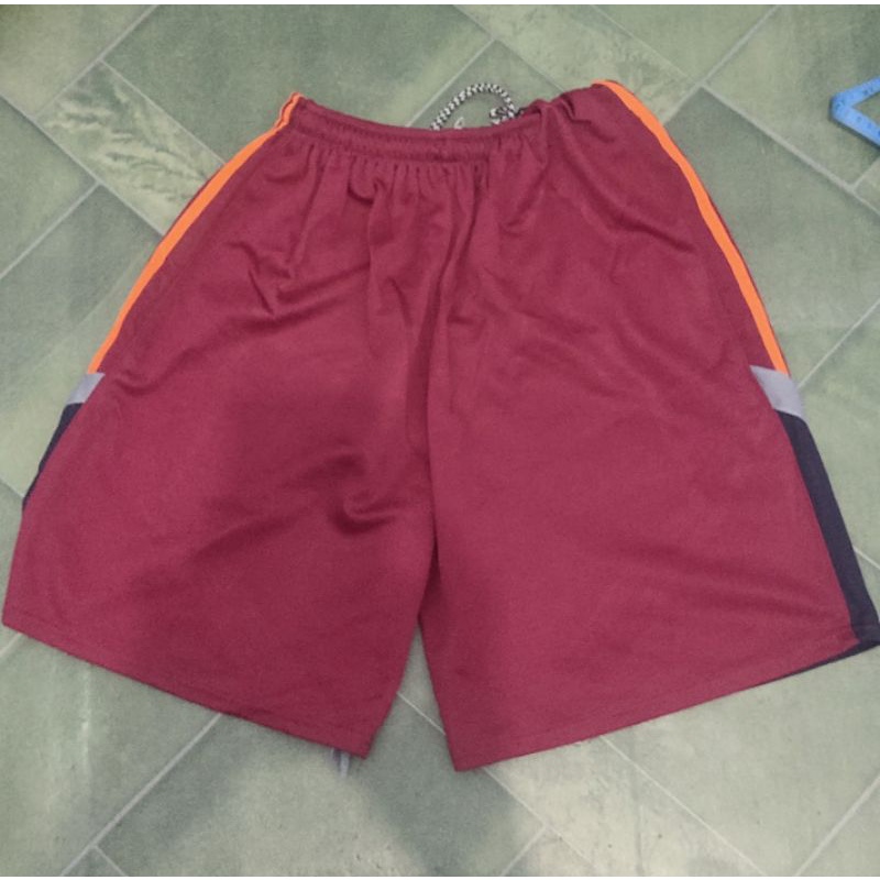 Thrift/Preloved Celana olahraga pria