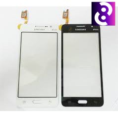 TOUCHSCREEN SAMSUNG G530 / G531 / GRAND PRIME / GRAND PRIME + ORI