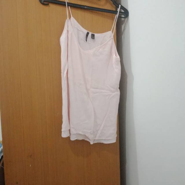 Tank top mango original