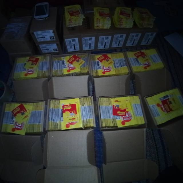 Kartu Perdana indosat 0k siap OTP