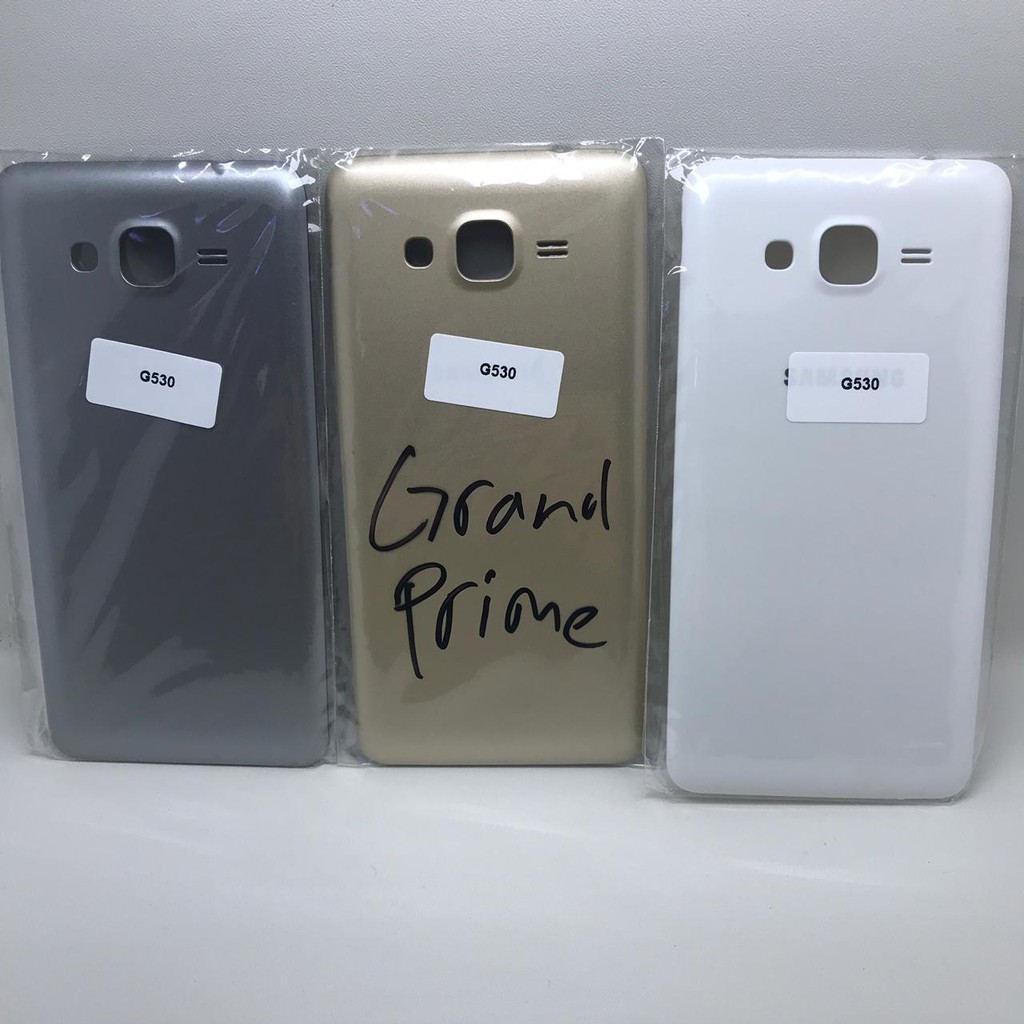 back door samsung galaxy grand prime G530