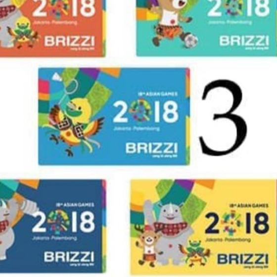 ✫ kartu brizzi ✻