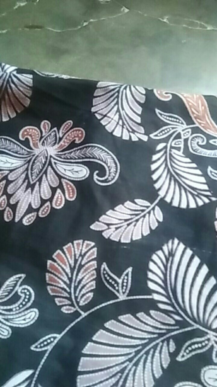 Sarimbit Batik / Batik Couple / Setelan Batik / Baju Kondangan